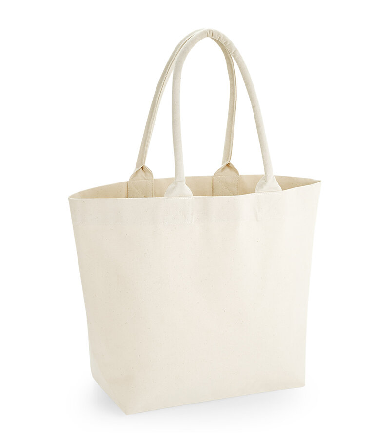 Westfordmill_Fairtrade-Cotton-Deck-Bag_W626_natural