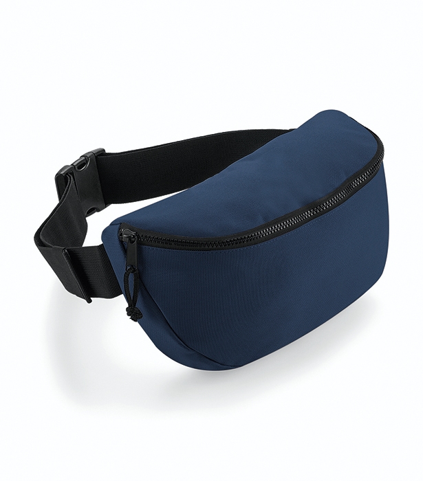 bagbase_bg142_french-navy