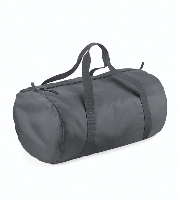 bagbase_bg150_graphite-grey_graphite-grey