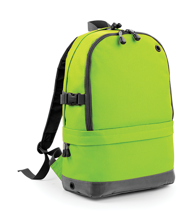 bagbase_bg550_lime-green