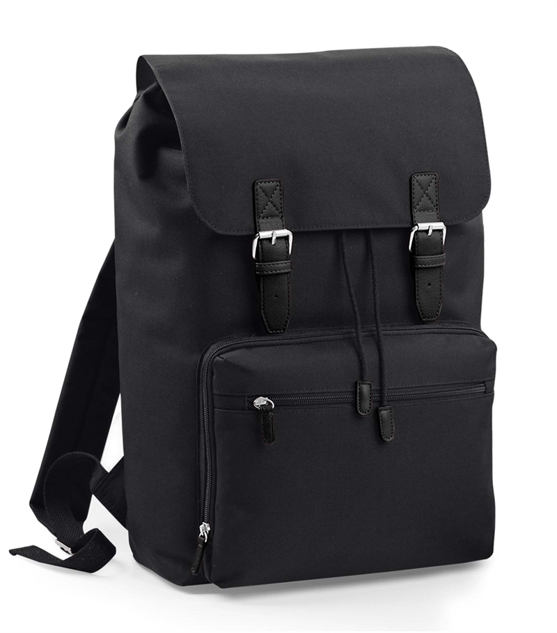 bagbase_bg613_black_black