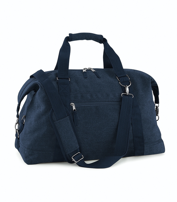 bagbase_bg650_vintage-oxford-navy