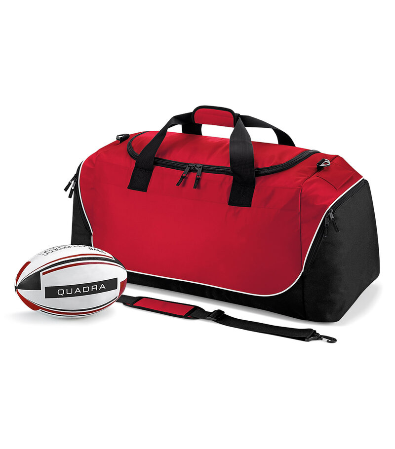 quadra_qs88_classic-red_black_white_prop_Teamwear-Jumbo-Kit-Bag