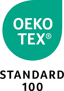 ÖKO-TEX