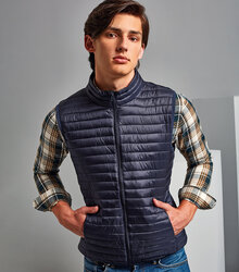 2786_Ms-Tribe-Fineline-Padded-Gilet_TS019_LS00_2021