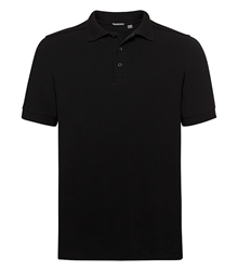 567M_black-01-front