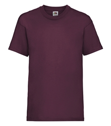 61-033-41_burgundy_front