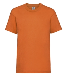 61-033-44_orange_front