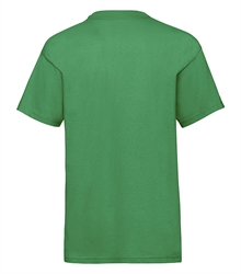 61-033-47_kelly-green_back