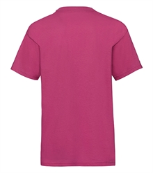 61-033-57_fuchsia_back