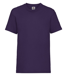 61-033-PE_new-purple_front