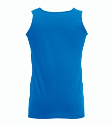 Athletic Vest  