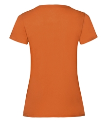 61-372-44_orange_back