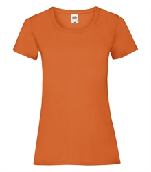 61-372-44_orange_front