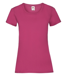 61-372-57_fuchsia_front