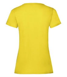 61-372-K2_yellow_back