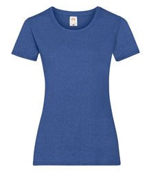 61-372-R6_Retro-heather-royal_front