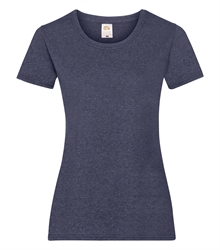 61-372-VF_vintage-heather-navy_front