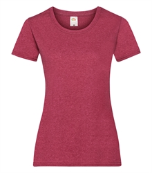 61-372-VH_vintage-heather-red_front