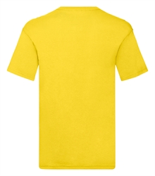 61-426-K2_yellow_back