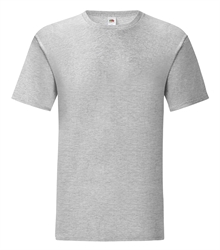 61-430-94-_Heather_Grey_front