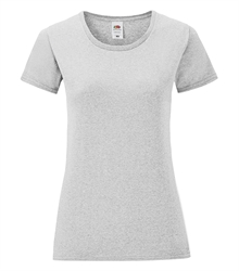 61-432-94_Heather_Grey_front