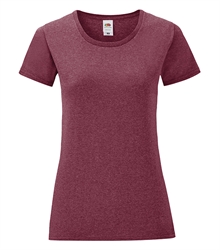 61-432-H1_Heather_Burgundy_front