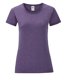 61-432-HP_Heather_Purple_front