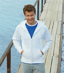 62-144-0-Lightweight-Hooded-Sweat-Jacket