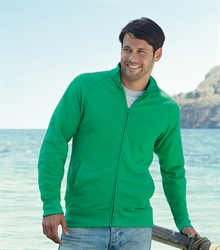 62-160-0-NEW-Lightweight-Sweat-Jacket