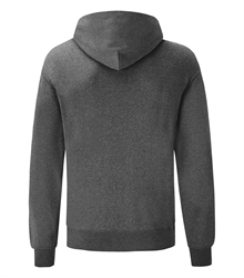 62-208-HD_Dark_Heather_Grey_back