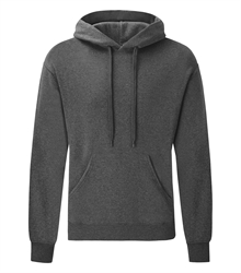 62-208-HD_Dark_Heather_Grey_front