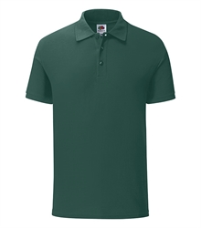 63-044-TM_Forest_Green_front