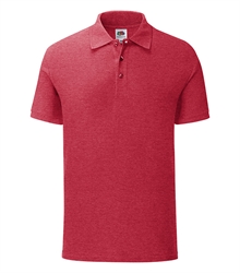 63-044-VH_Heather_Red_front