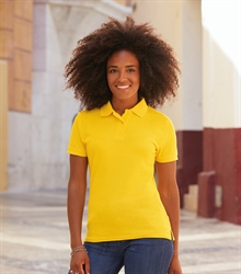 63-212-0 65-35 Polo Lady-Fit