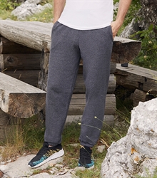 64-026-0 Classic Jog Pants