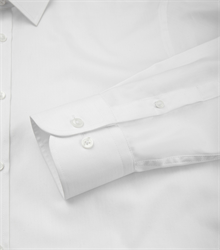 962M_White_Detail_Cuff