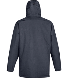 APK-1_NAVYHEATHER_BACK