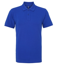 Men's Classic Polo