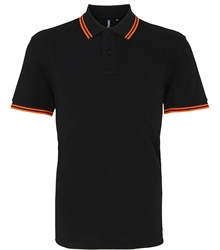 AQ011_BLACK_ORANGE_FT