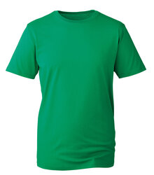 Anthem-t-shirt_AM010_KellyGreen_FT