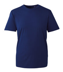 Anthem-t-shirt_AM010_Navy_FT