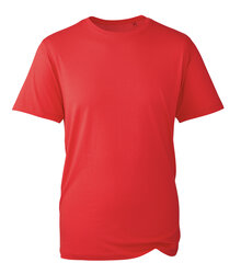 Anthem-t-shirt_AM010_Red_FT