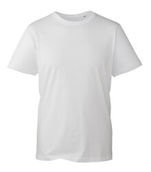 Anthem-t-shirt_AM010_White_FT.jpg