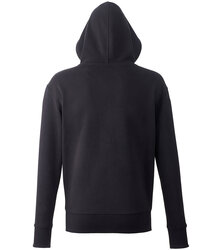 Anthem_Mens-Anthem-full-zip-hoodie_AM002_Black_Back