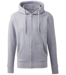 Anthem_Mens-Anthem-full-zip-hoodie_AM002_GreyMarl_FT