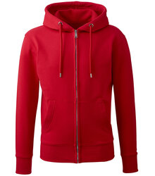 Anthem_Mens-Anthem-full-zip-hoodie_AM002_Red_FT