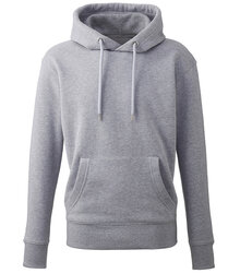 Anthem_Mens-Anthem-hoodie_AM001_GreyMarl_FT