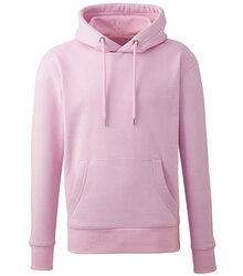 Anthem_Mens-Anthem-hoodie_AM001_Pink_FT