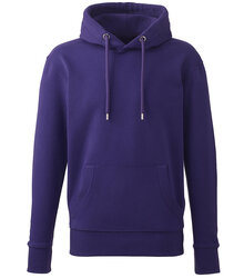 Anthem_Mens-Anthem-hoodie_AM001_Purple_FT